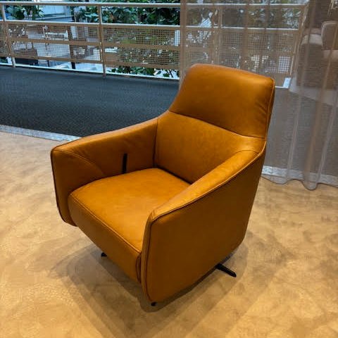 Image 1 of Sillón Recor Mauro