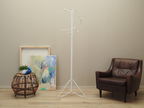 Image 1 of Suspension de sol, design danois, années 1970, production : Danemark