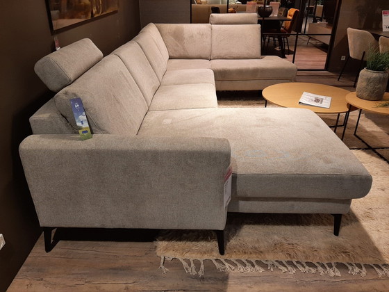 Image 1 of Peregrino