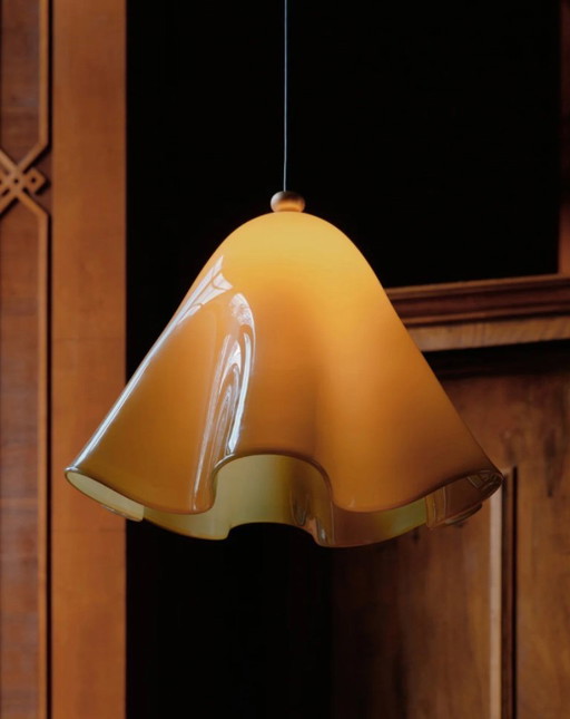 Fazzo Pendant