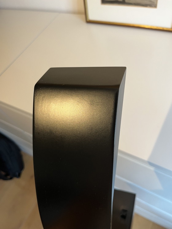 Image 1 of Marco Zotta Arcobaleno Lamp CIL