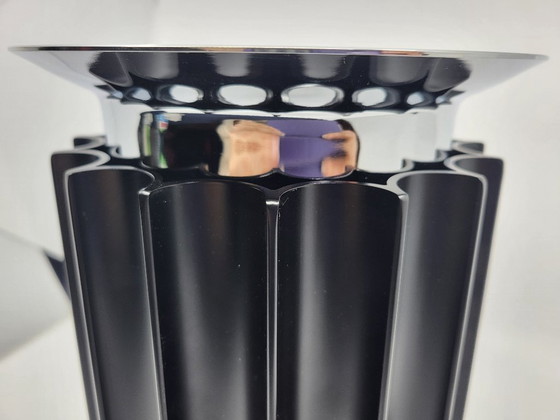 Image 1 of Lampe Taccia XXL Achille & Pier Castiglioni von Flos Italien 1960