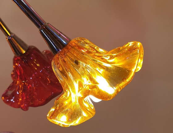 Image 1 of Kare design sputnik