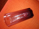 Juego de vasos (6) de Bormioli Rocco