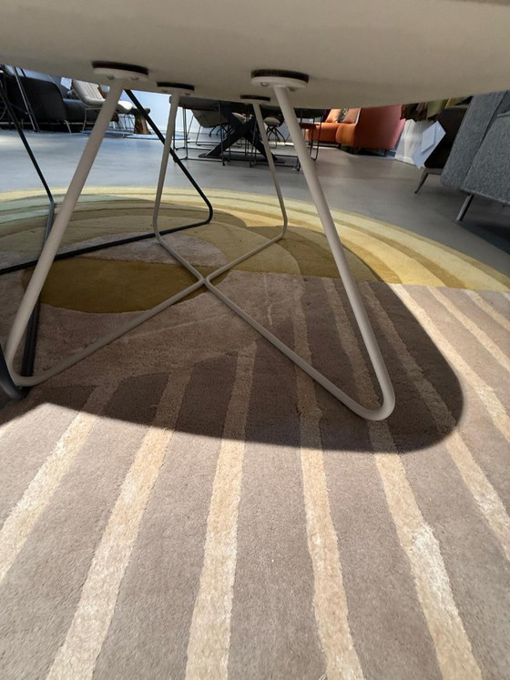 Musterring table set – Coffee tables (photo 4 of 4)