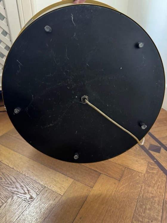 Image 1 of Casamilano Ray lamp - goud/oker/geel - design