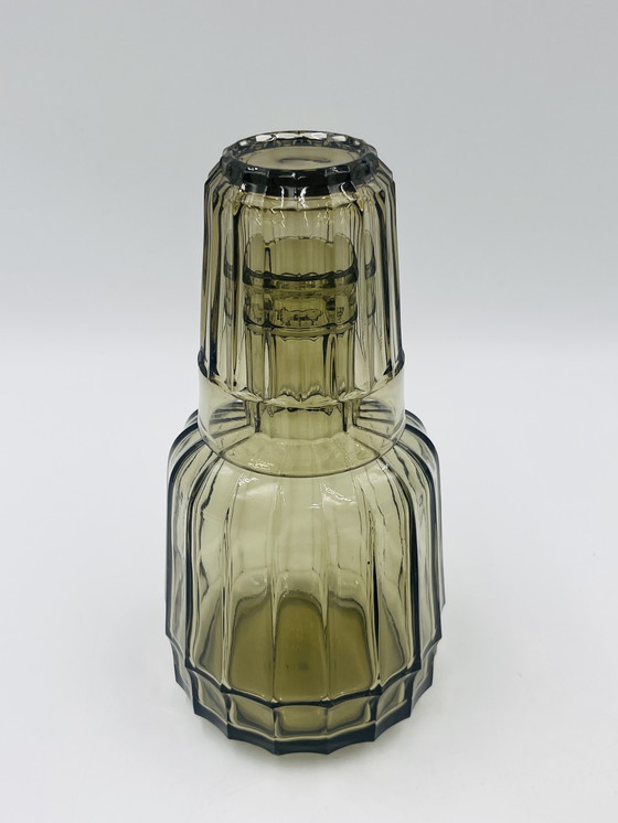 Image 1 of Toilet service