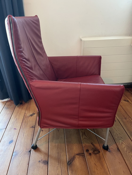 Image 1 of Montis großer Chaplins-Sessel