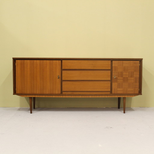 Buffet vintage Buffet