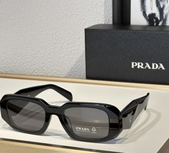 Image 1 of Gafas de sol