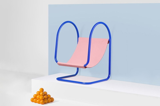Ocho diseños contemporáneos al estilo Memphis: historias de Pamono – Moritz, Objetos decorativos (photo 11 of 28)
