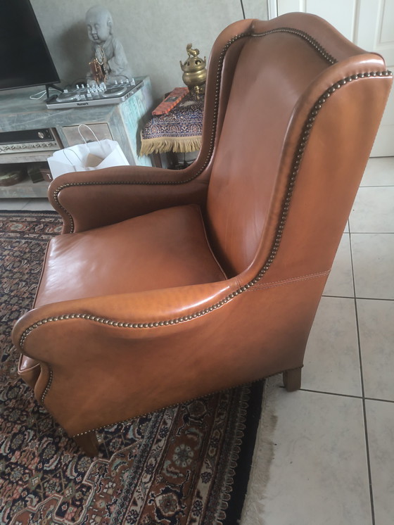 Image 1 of Poltrona club Gedelux