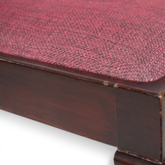 Image 1 of Fauteuil Art Déco, 1930