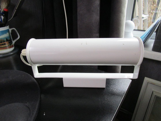 Image 1 of Anvia verstellbare Schreibtischlampe