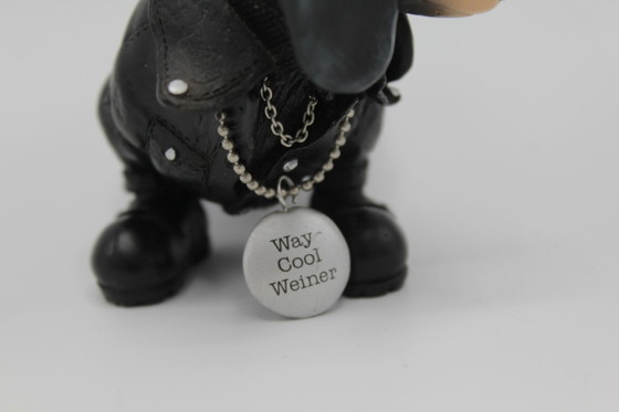 Image 1 of Teckel, Way cool weiner