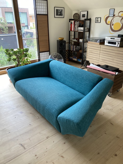Sofa Rolf Benz 333
