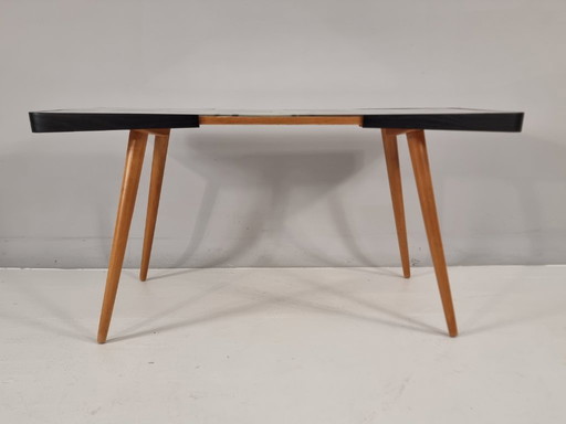 Vintage Table, 1970s