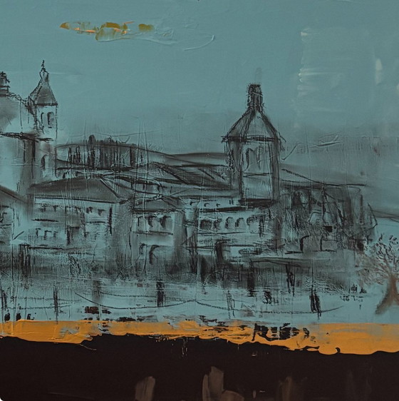 Image 1 of Magia Venecia