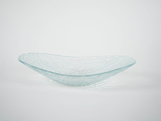 Image 1 of Fruit bowl, Danish design, 1970s, made in Denmark