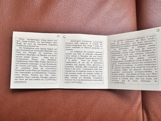 Image 1 of Ravi Singh paintings (with light)