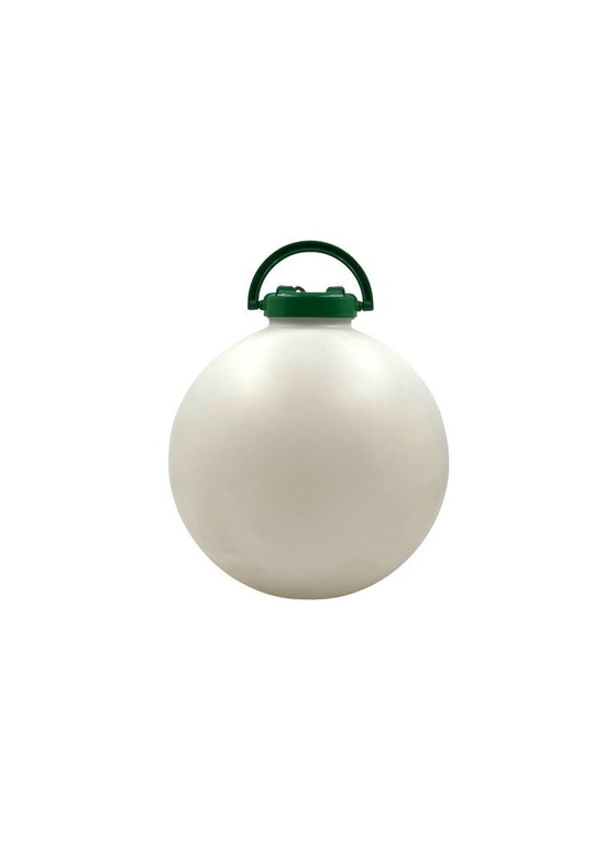 Image 1 of Lampada da terra/tavolo Space Age mod. Tama, Isao Hosoe, Valenti Italia 1975