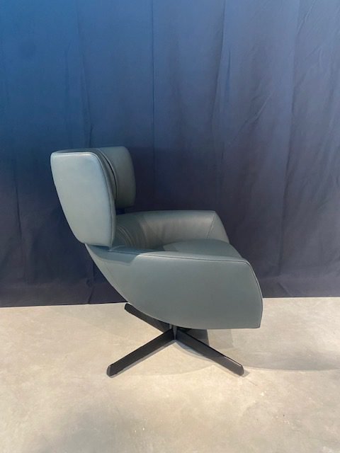 Image 1 of Montis George fauteuil