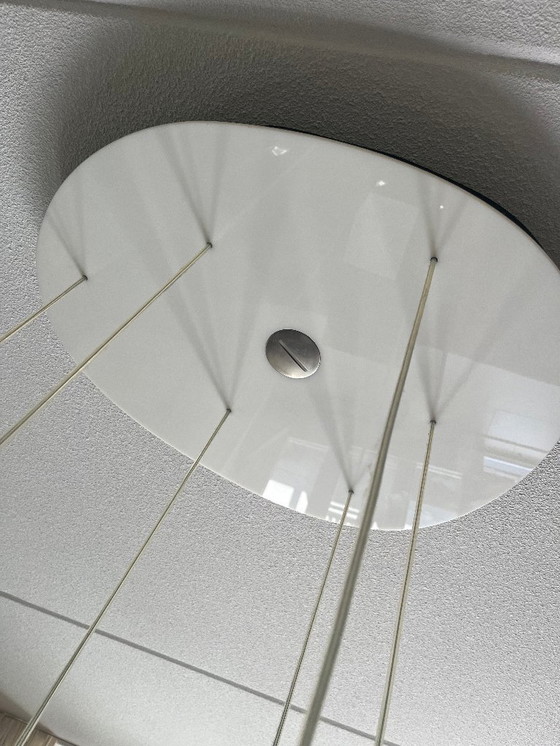 Image 1 of Tobias Grau: Acqua che cade 6, nuvola