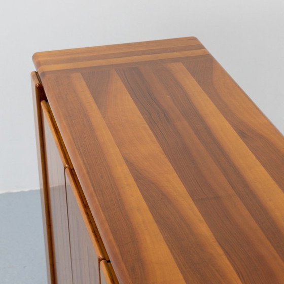 Image 1 of Sapporo Sideboard Mobilgirgi Italië '70s