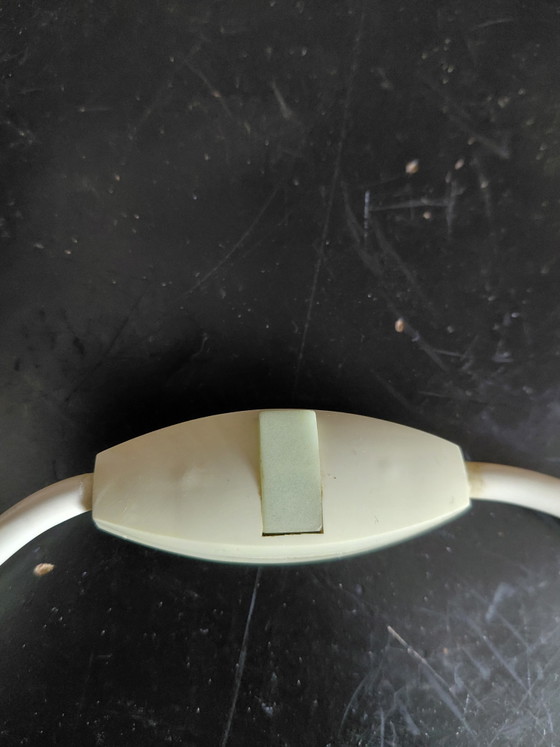 Image 1 of Targetti Sankey im Fokus