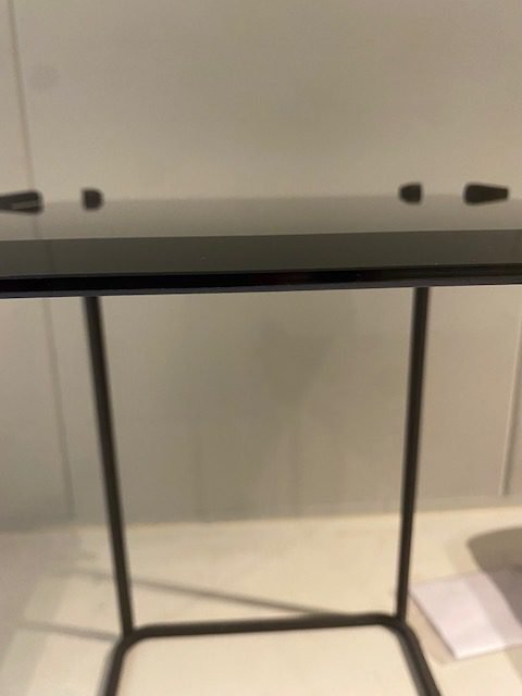 Image 1 of Linteloo Ruby side table