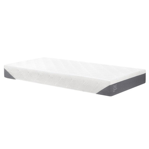 TEMPUR One mattress - 90x210 firm