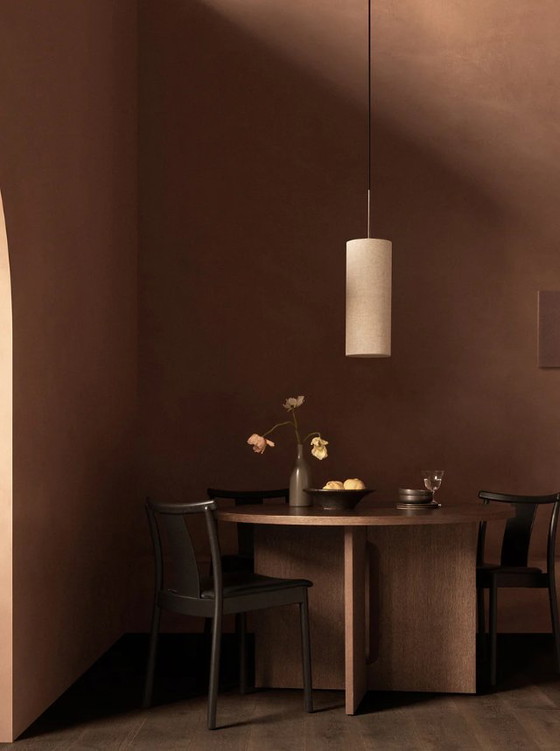 Image 1 of 2 colgantes pequeños Audo Hashira.