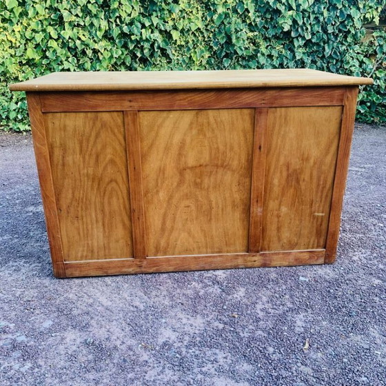 Image 1 of Ufficio dell'insegnante