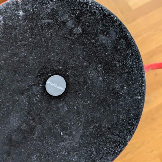 Image 1 of Driade - Cosmo, Tenochtitlan Kandelaar