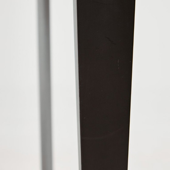 Image 1 of MK11392 Dr. Glob Stuhl von Philippe Starck für Kartell