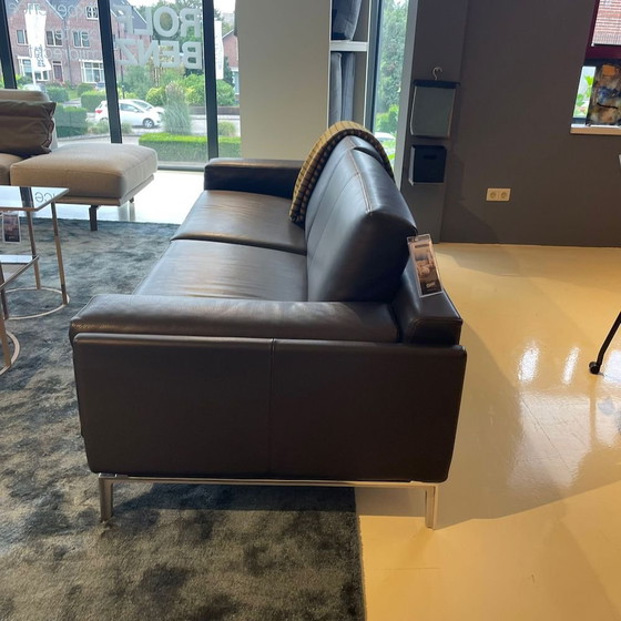 Image 1 of Leolux Bellice 3-seater sofa