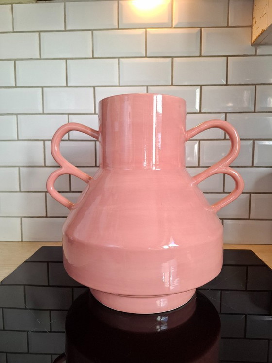 Image 1 of Vaso di design Margaux Keller