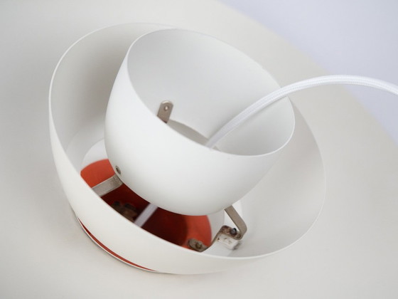 Image 1 of Danish vintage PH 4/3 pendant lamp by Poul Henningsen, Louis Poulsen, 1966
