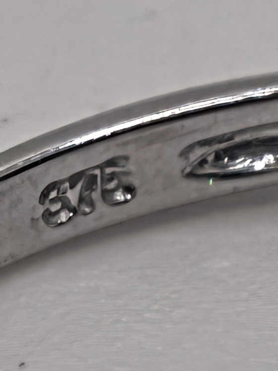Anello Cuore – Regali, Gold (photo 9 of 12)