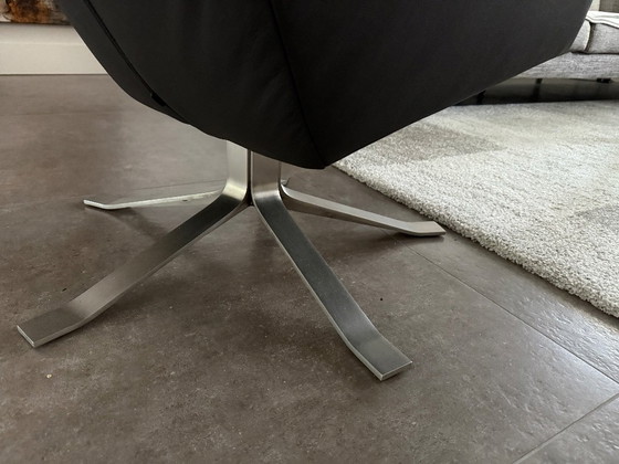 Image 1 of Diseño en Stock Sillón Djenné