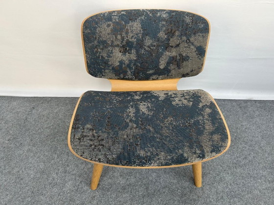 Image 1 of Asiento de salón de 2 piezas Moooi Nut