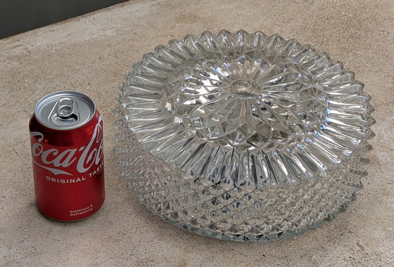 Image 1 of Lámpara de techo grande, versión poco común.