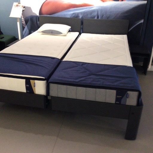 Auping Auronde divisibile 180 x 210