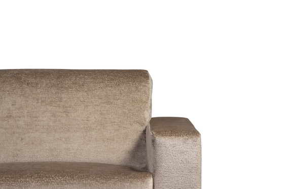 Image 1 of Divano angolare Noli della collezione DMO