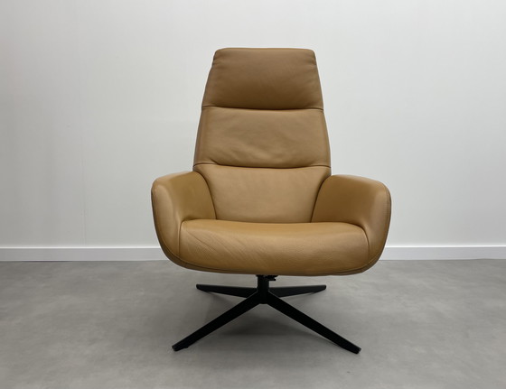 Image 1 of Montèl Ergo Sessel