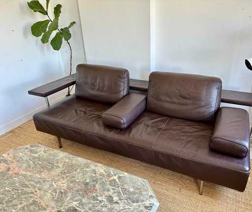 Rolf Benz Dono Sofa