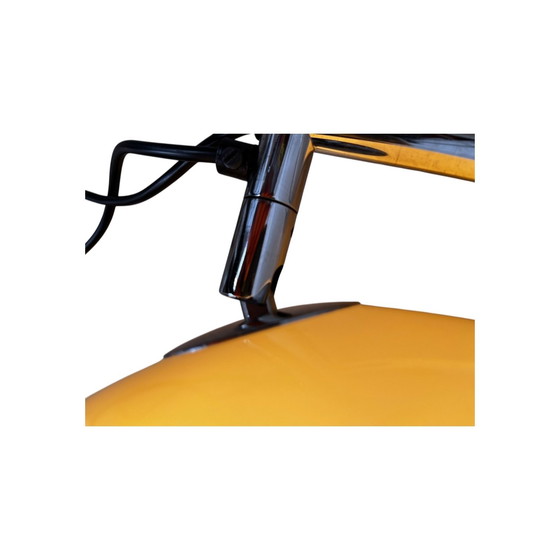 Image 1 of Lampada da parete vintage