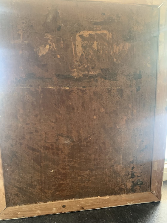 Image 1 of Pittura a olio