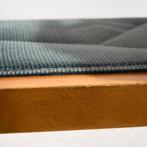 Image 1 of MK11062 Postmoderner Thonet-Stuhl