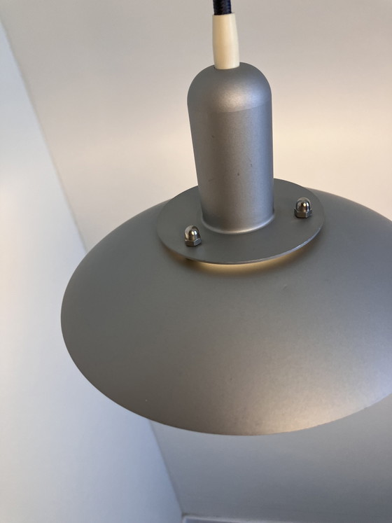 Image 1 of Lampe soucoupe compacte Jeka LUNA